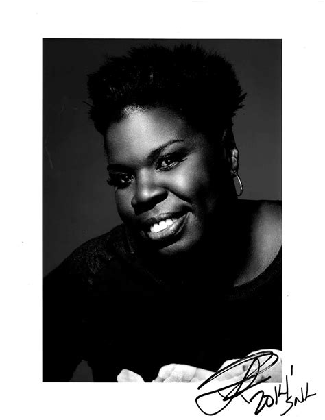 leslie jones imdb